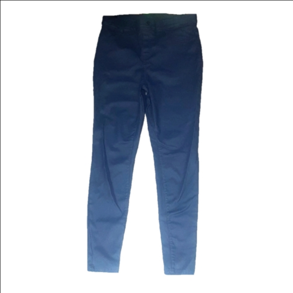 Women's Time And Tru Jean